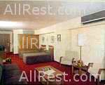 Central Hotel 12